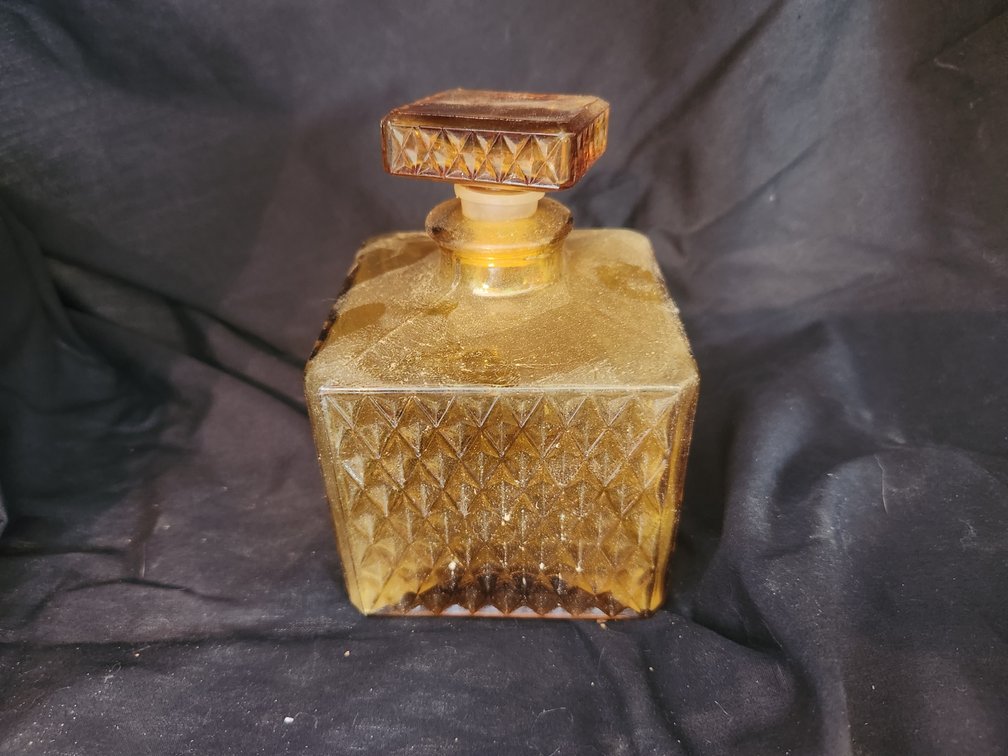 Decanter