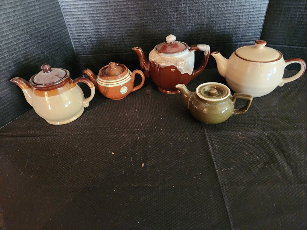 Pitcher