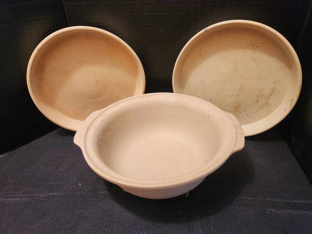 Pampered Chef