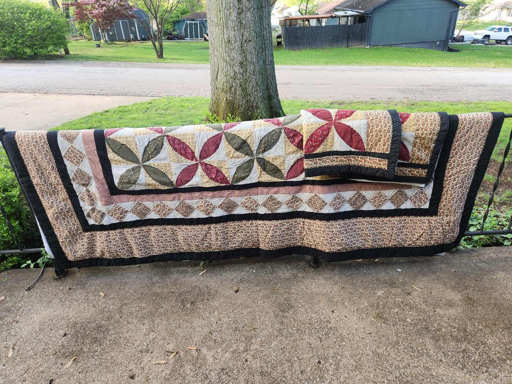 Quilt