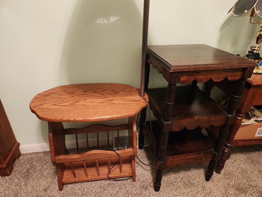 Furniture