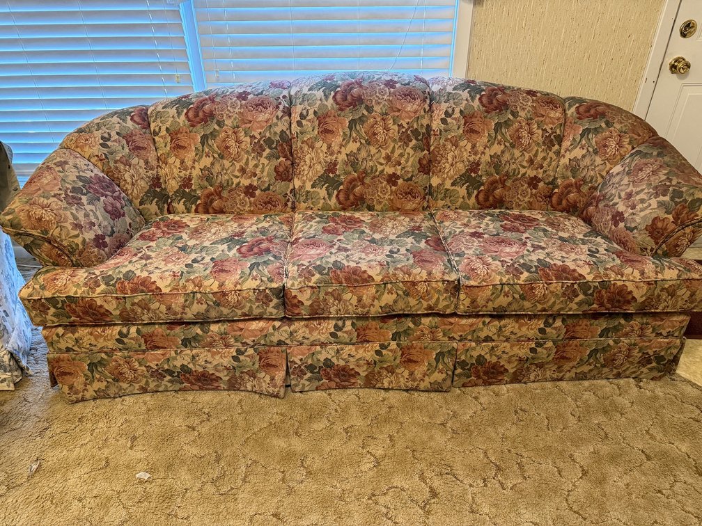 Couch