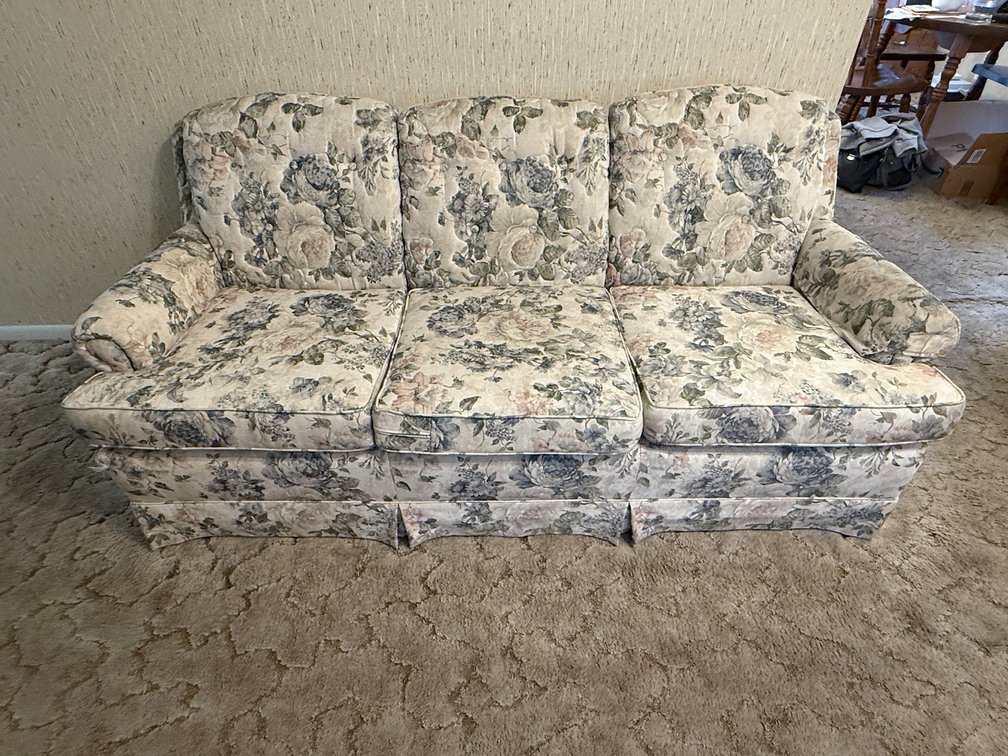 Couch