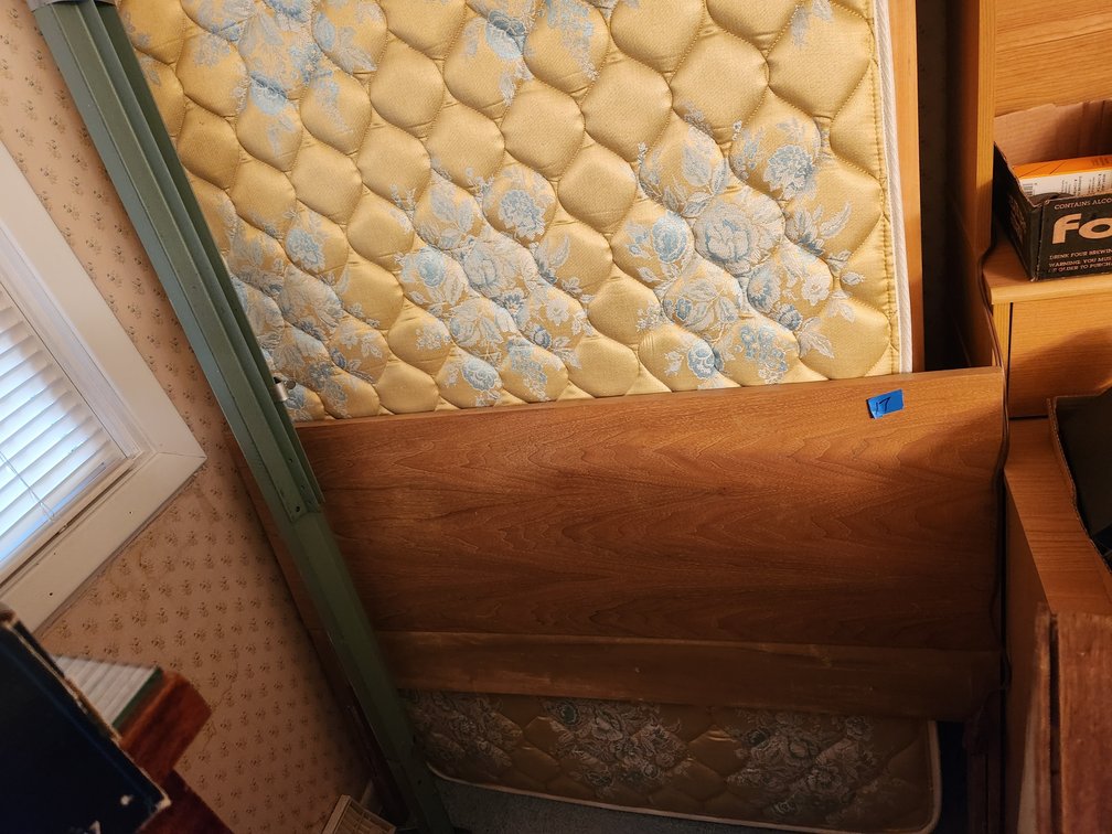 Furniture