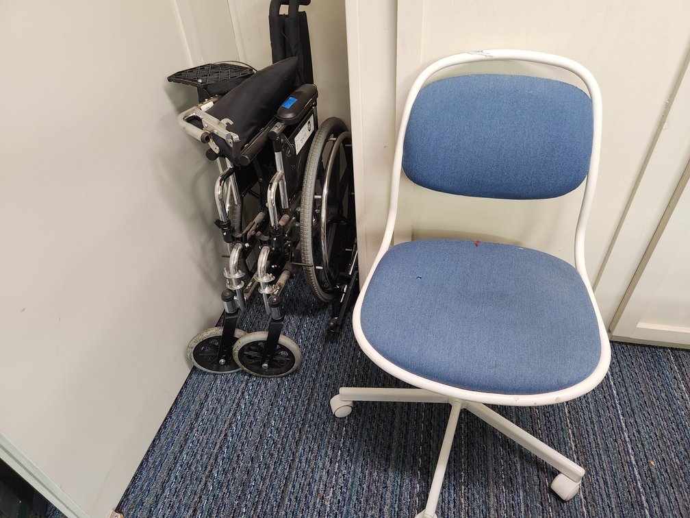 Chairs
