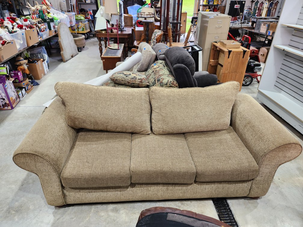 Sofa