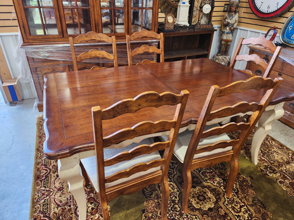 Dining Room Set