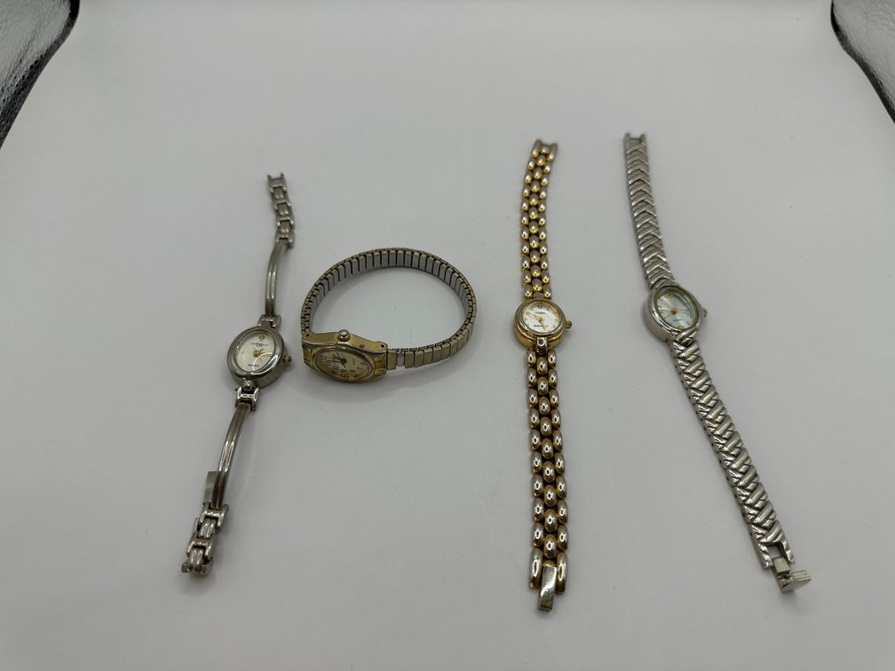 Women Watches