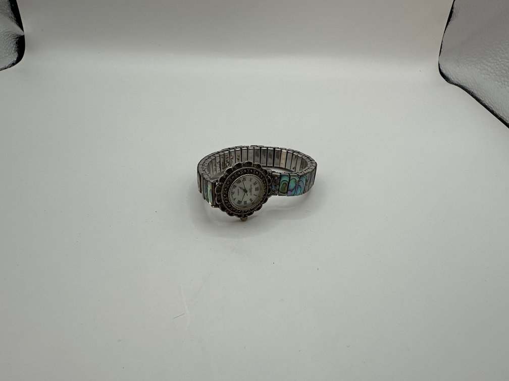 Vintage Women Watch