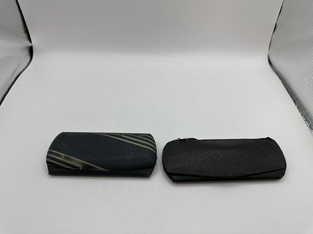 Vintage Eye Glasses