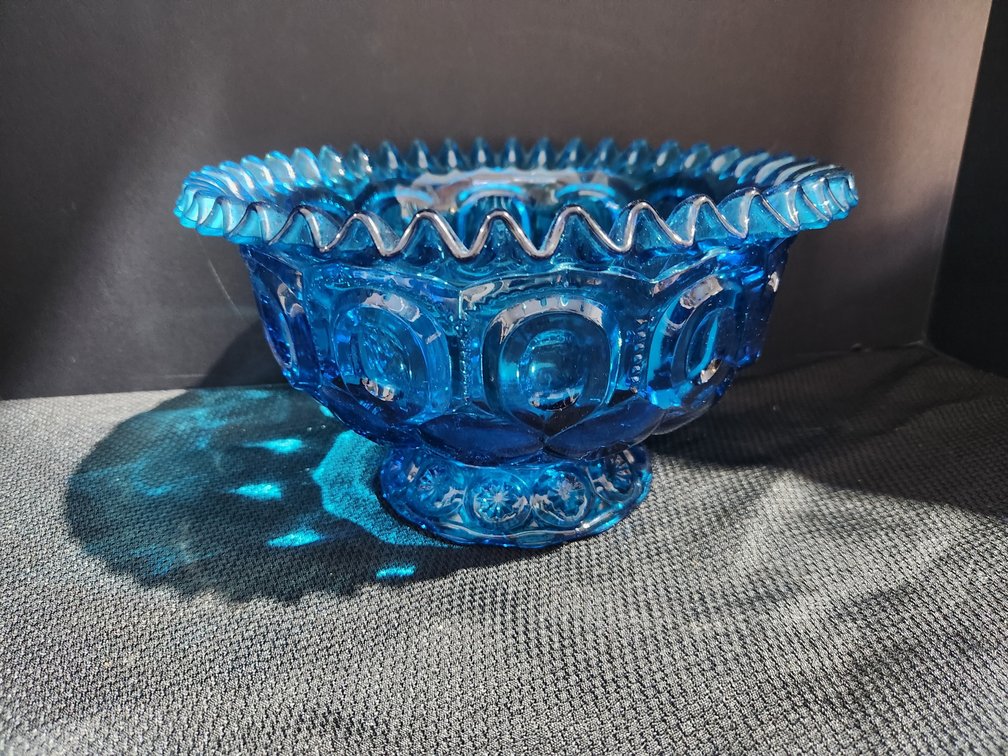 Depression Ware