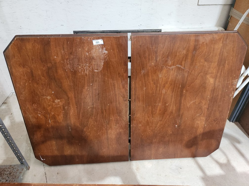 Antique Table