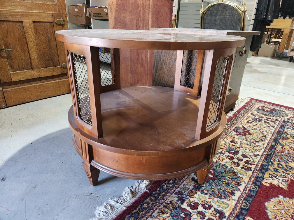 Furniture 