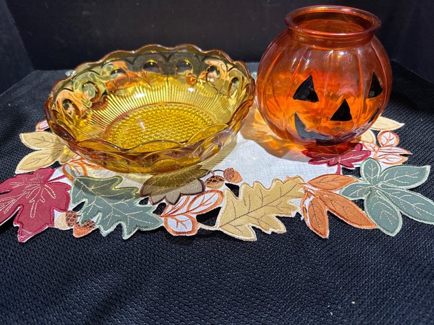 Image for Wrisinger Online Consignment 006