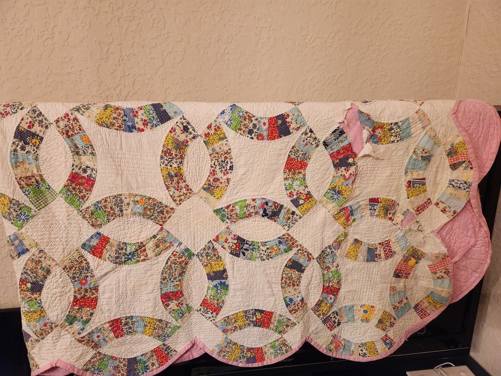 Quilts