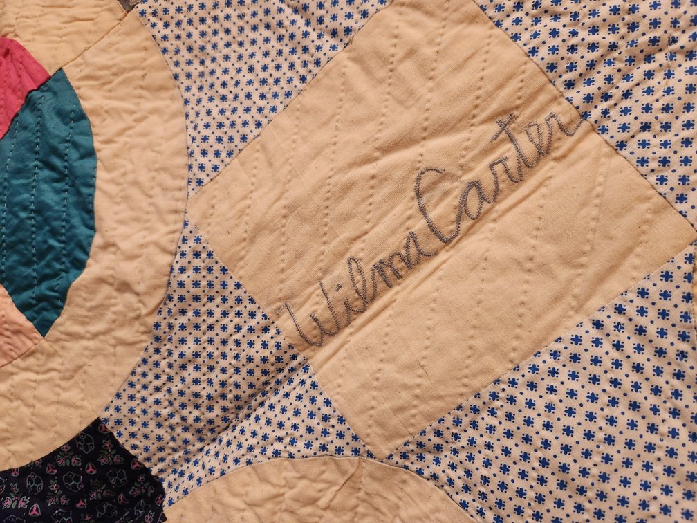 Quilts
