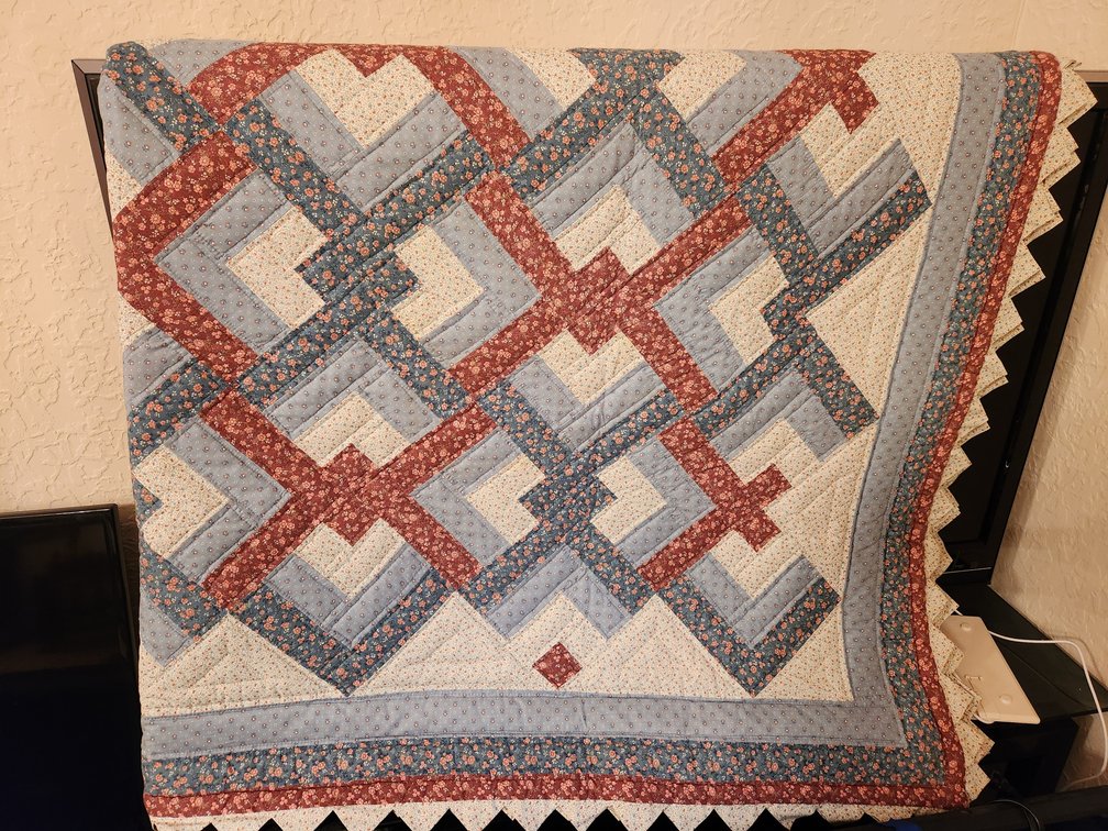 Quilts