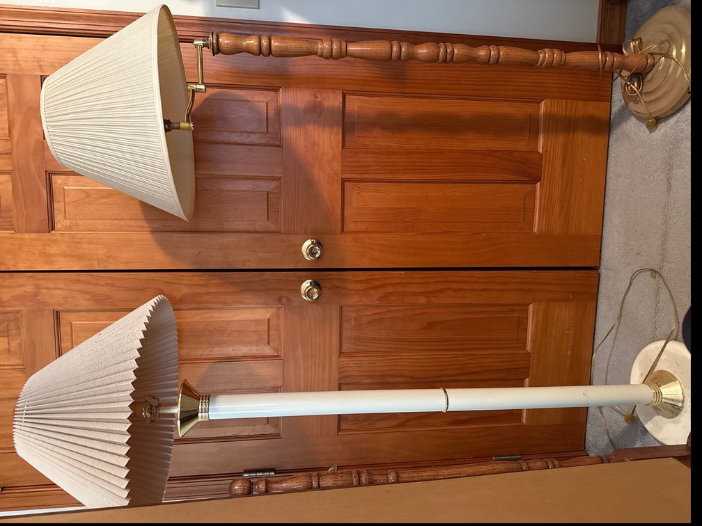 Lamps