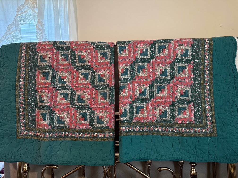 Quilts