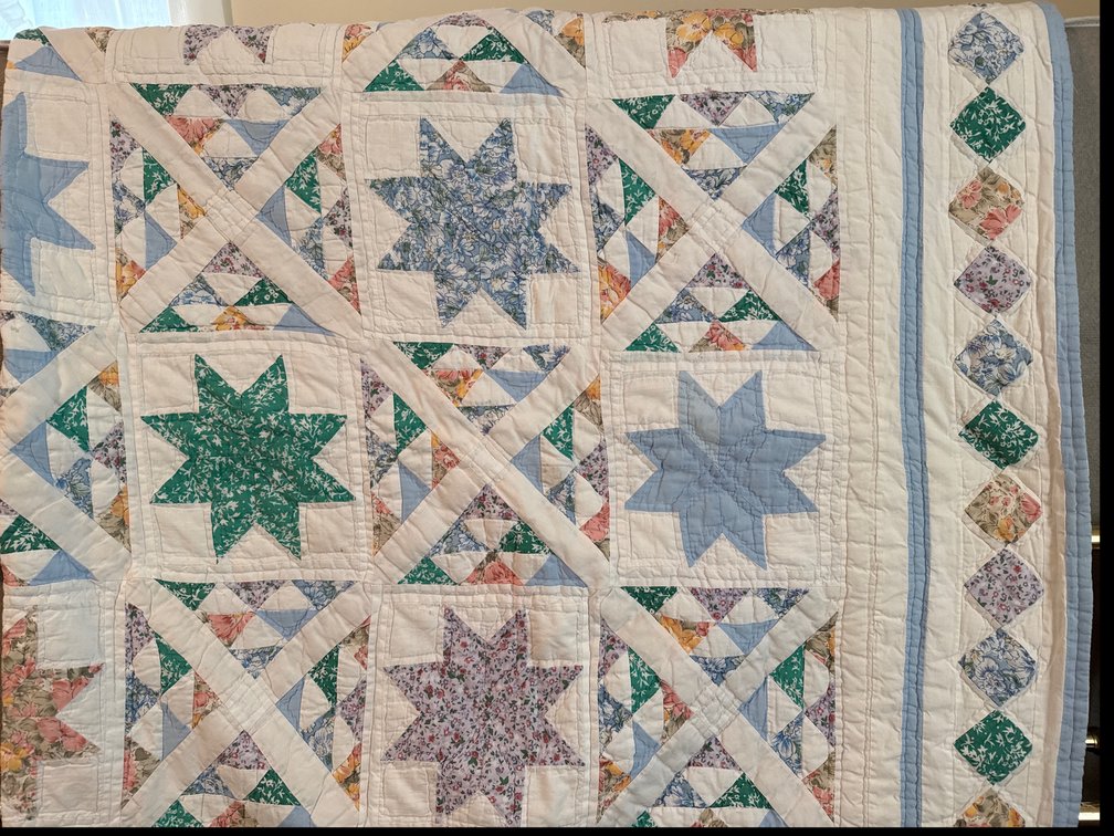 Quilt