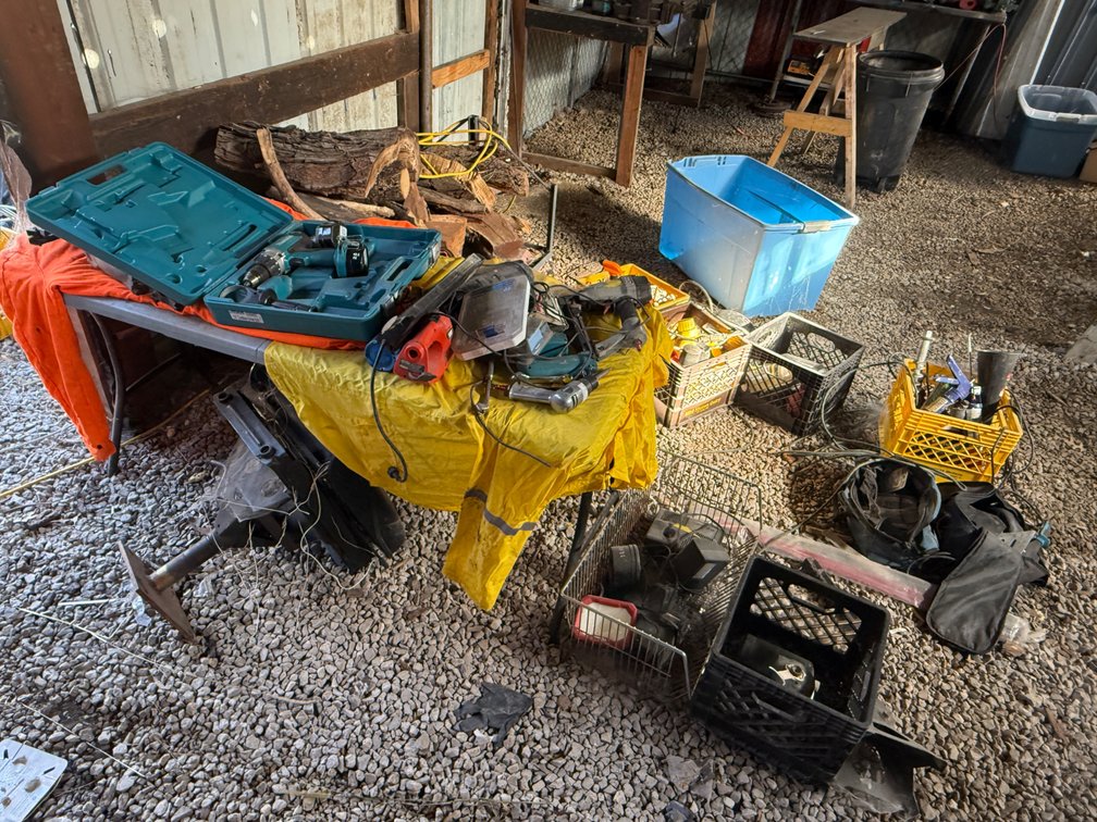 Framing Nailer Makita 1/2 in Cordless Drills and More