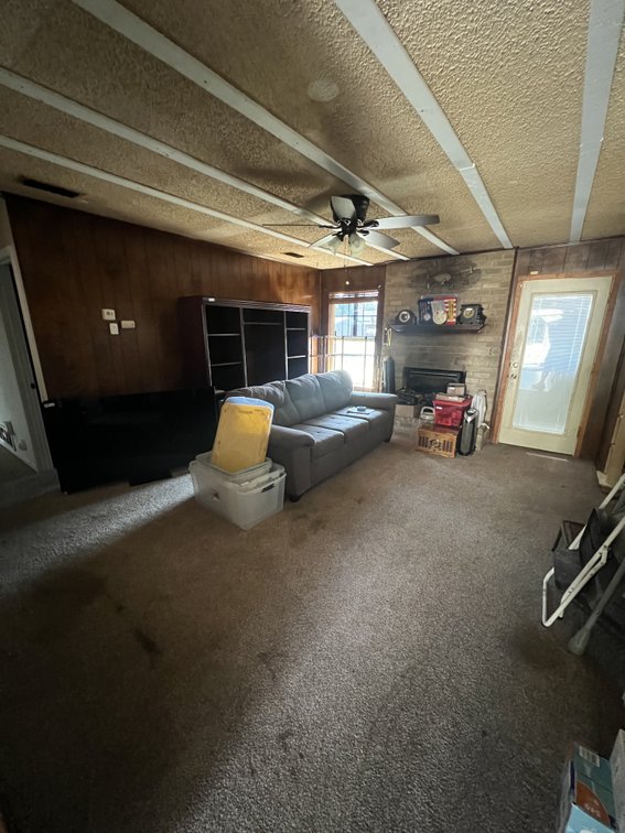 Image for 1703 Hooten St. Killeen, TX 76543