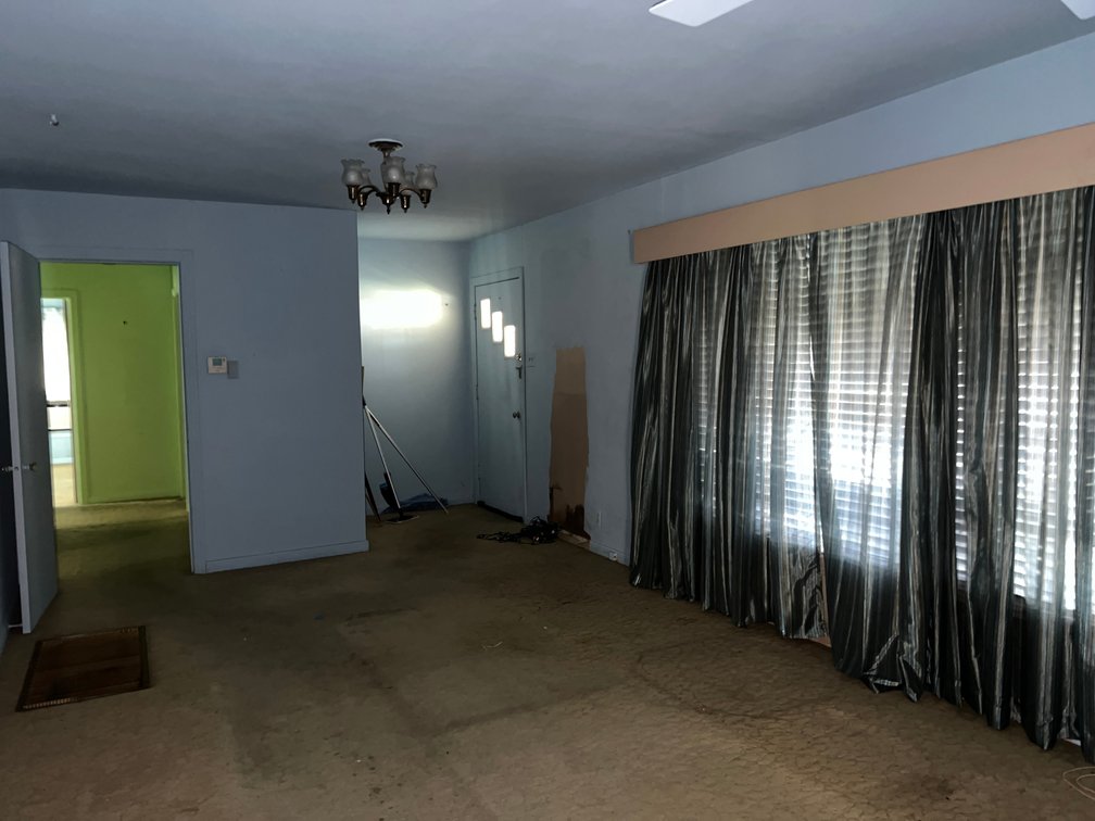 Image for 1201 Culp Killeen, Texas Real Estate Auction