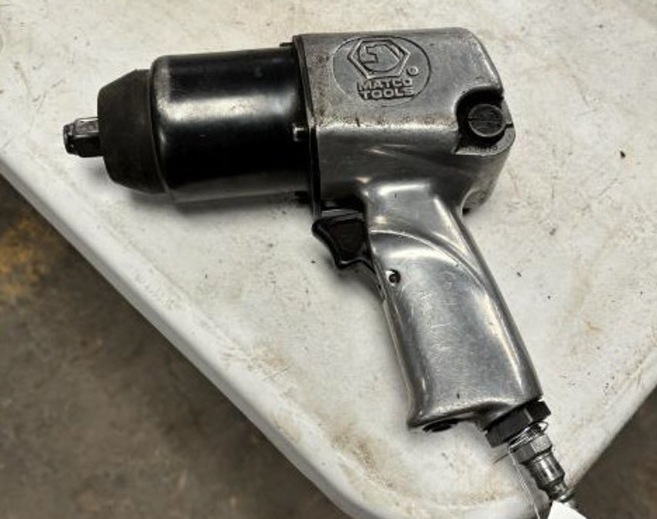 Image for July 2024 Online Only Blowout Auction