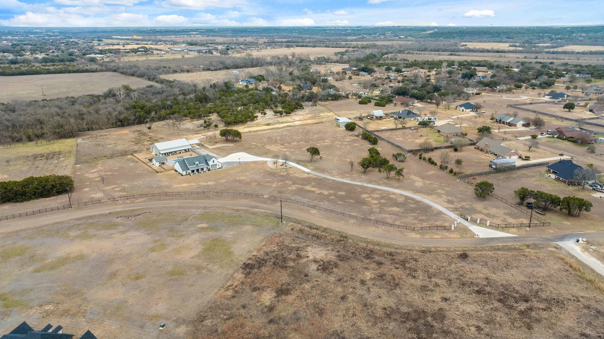 Image for 1981 Mountain Ridge Real Estate Auction