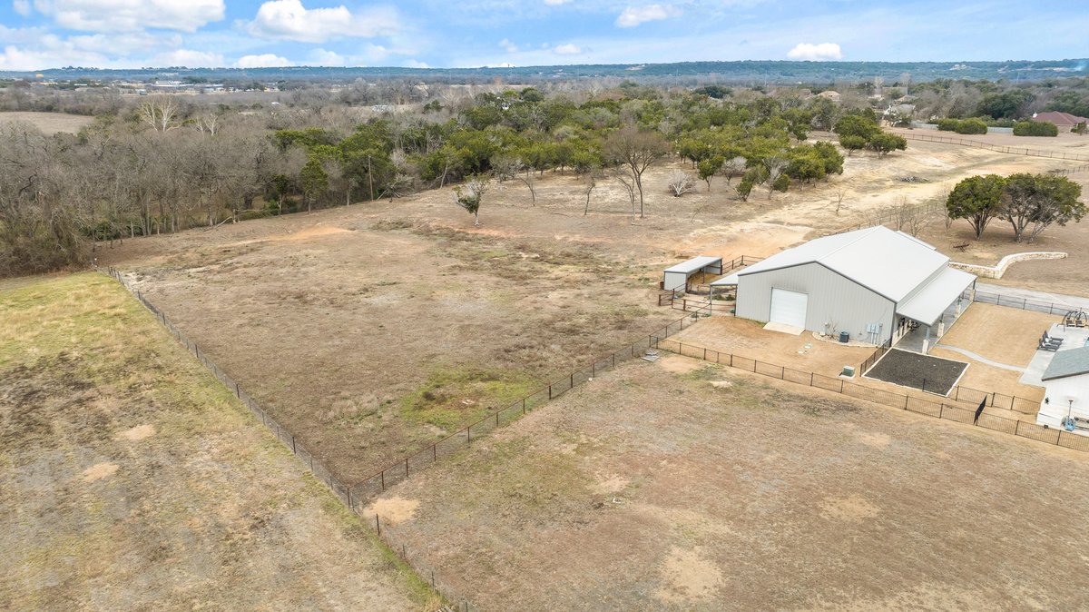 Image for 1981 Mountain Ridge Real Estate Auction