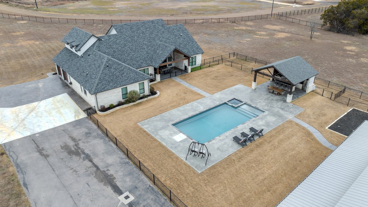 Image for 1981 Mountain Ridge Real Estate Auction