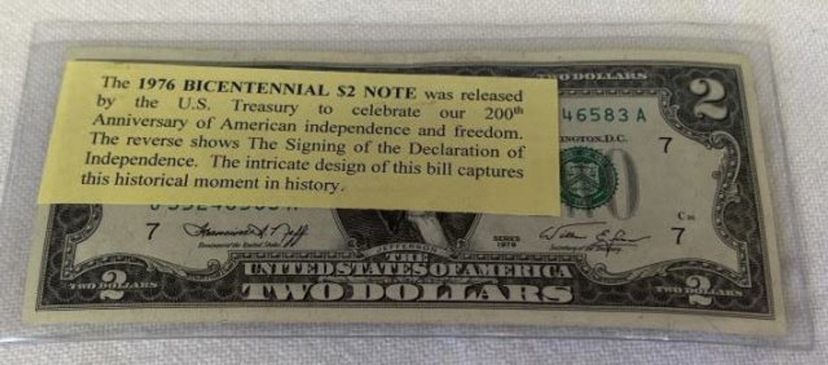 Image for Firearm, Ammunition, & Collectibles Auction