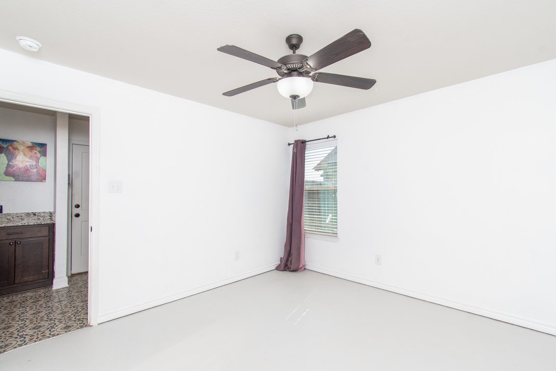 Image for 3814 Twilight Dr. Temple, TX - Real Estate Auction
