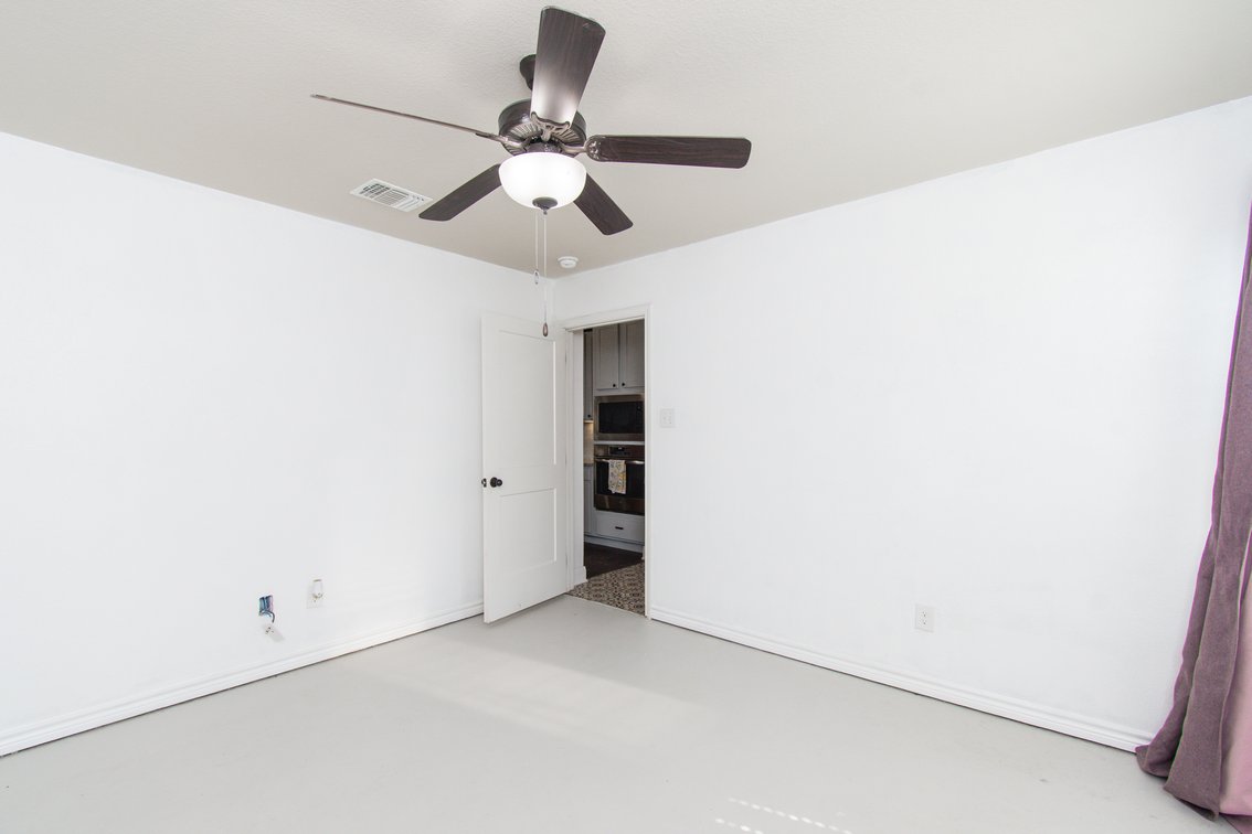 Image for 3814 Twilight Dr. Temple, TX - Real Estate Auction
