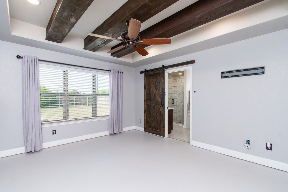 Image for 3814 Twilight Dr. Temple, TX - Real Estate Auction
