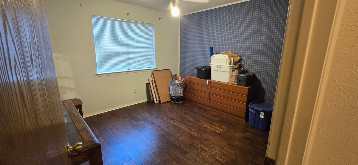 Image for 4504 Tamarack Trail Austin, TX - Real Estate Auction