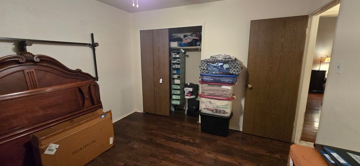 Image for 4504 Tamarack Trail Austin, TX - Real Estate Auction