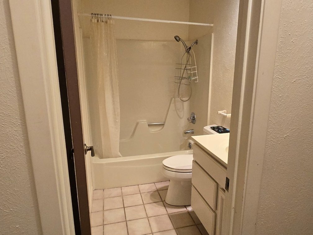 Image for 4504 Tamarack Trail Austin, TX - Real Estate Auction