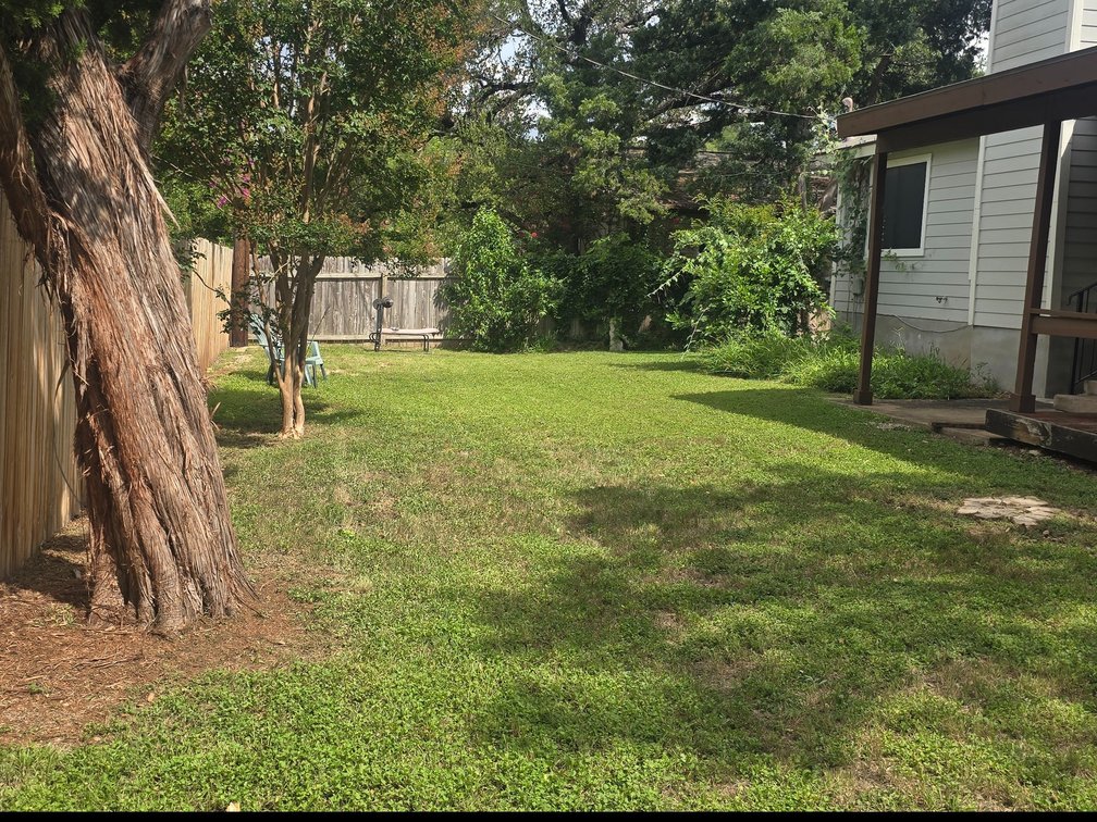 Image for 4504 Tamarack Trail Austin, TX - Real Estate Auction