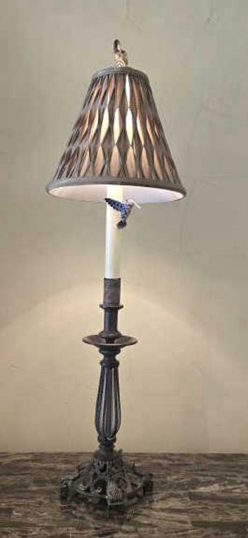Image for High-End Estate Auction - Part 2 - Online Only