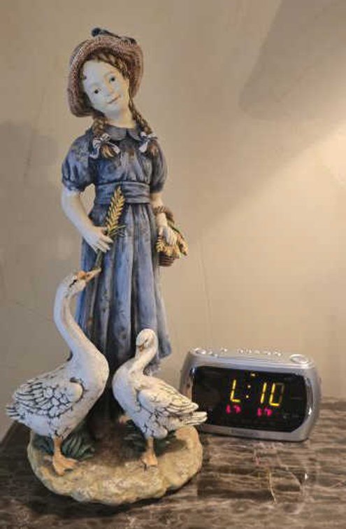 Image for High-End Estate Auction - Part 2 - Online Only