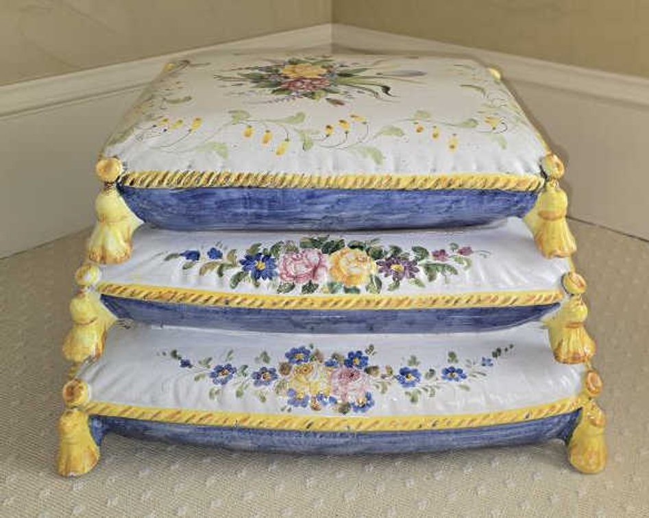 Image for High-End Estate Auction - Part 2 - Online Only