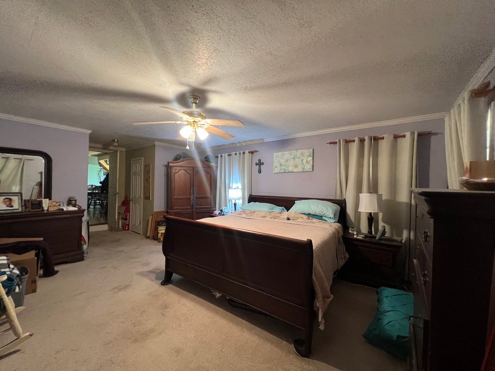 Image for 515 Iron Bridge Road, Lorena, TX 76655 - Real Estate Auction