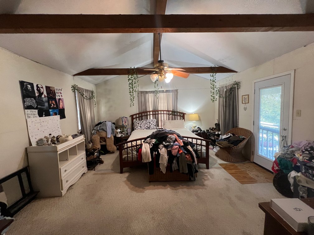 Image for 515 Iron Bridge Road, Lorena, TX 76655 - Real Estate Auction