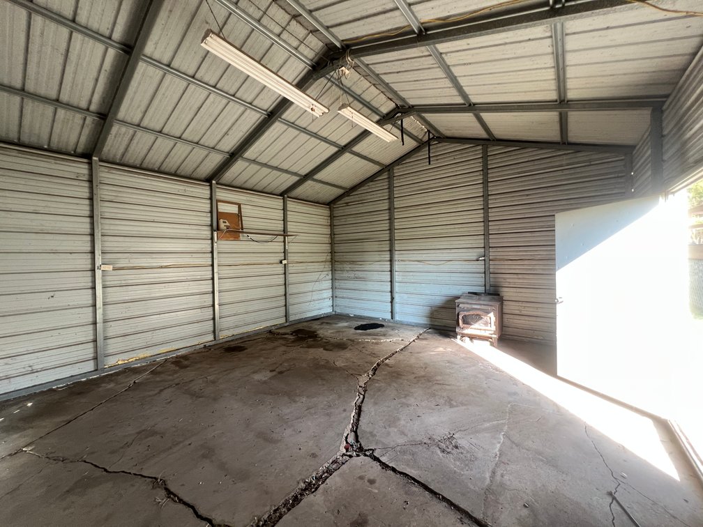 Image for 515 Iron Bridge Road, Lorena, TX 76655 - Real Estate Auction