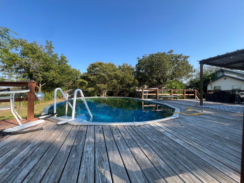 Image for 515 Iron Bridge Road, Lorena, TX 76655 - Real Estate Auction