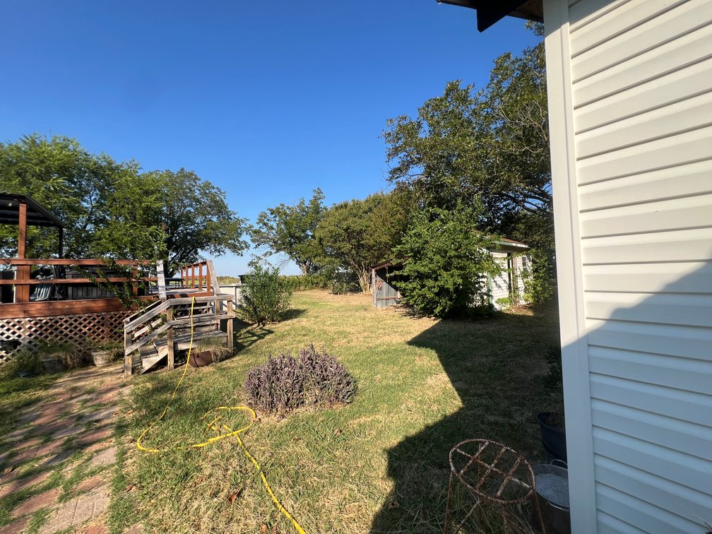Image for 515 Iron Bridge Road, Lorena, TX 76655 - Real Estate Auction