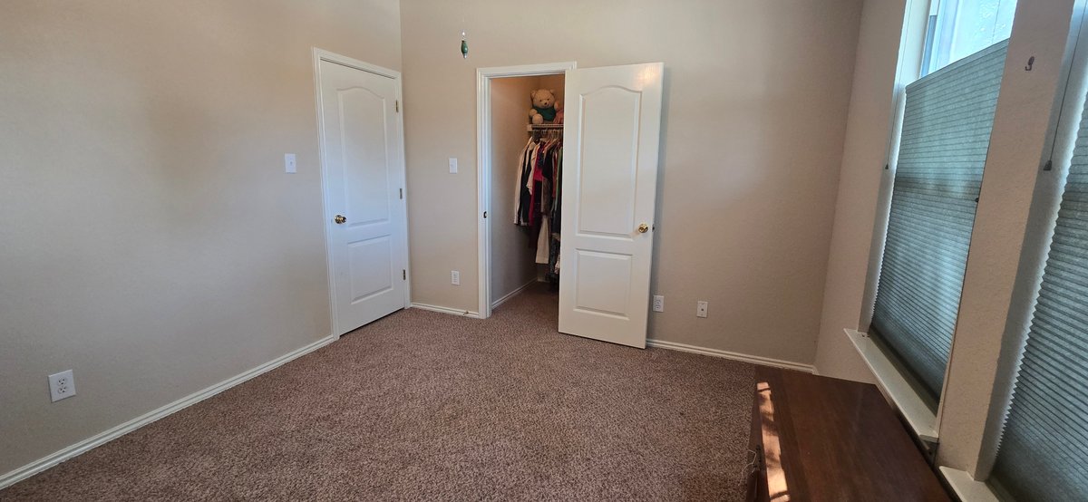 Image for 8343 Bordeaux Bay, San Antonio, TX 78255 Real Estate Auction