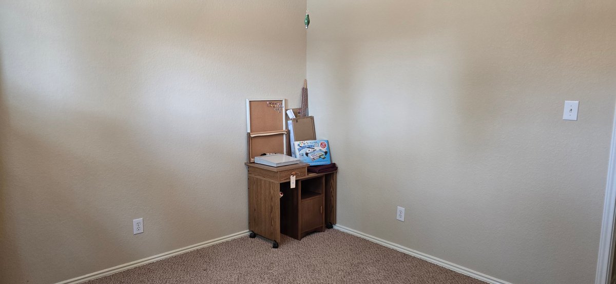 Image for 8343 Bordeaux Bay, San Antonio, TX 78255 Real Estate Auction