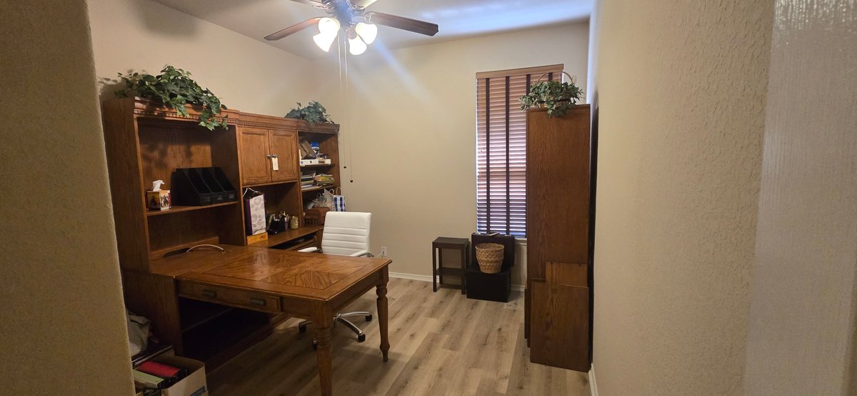 Image for 8343 Bordeaux Bay, San Antonio, TX 78255 Real Estate Auction